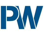 Logo for Parker Waichman LLP