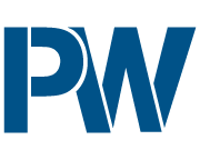 Parker Waichman LLP Logo