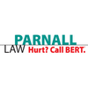 Parnall Law Firm LLC logo