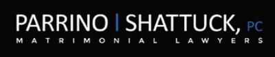 Logo for Parrino Shattuck PC
