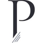 Logo for Pasich LLP