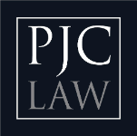 Pate, Johnson & Church, LLC Logo