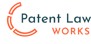 Patent Law Works LLP Logo