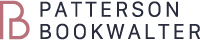 Patterson Bookwalter PLLC Logo
