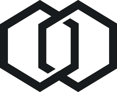 Patterson Intellectual Property Law PC Logo