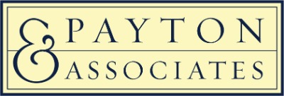 Logo for Payton & Associates, LLC