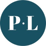 Pender Litigation Logo