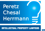 Peretz, Chesal & Herrmann, PL Logo