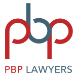 Perez Procope Leinveer LLP Logo