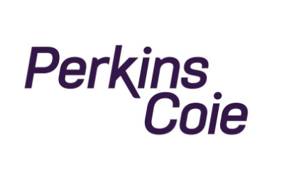 Perkins Coie logo