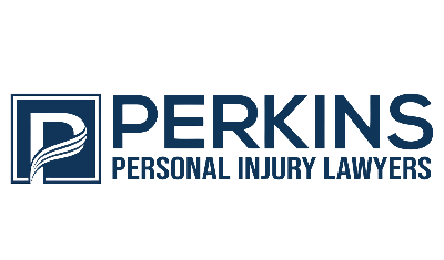 Perkins Law Offices PA Logo