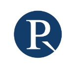 Perley-Robertson, Hill & McDougall LLP Logo