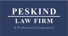 Peskind Law Firm