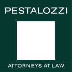 Pestalozzi Logo