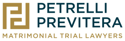 Petrelli Previtera LLC logo