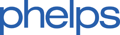 Logo for Phelps Dunbar LLP