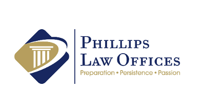 Phillips Law Offices