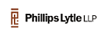 Image for Phillips Lytle LLP