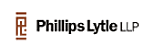 Phillips Lytle LLP Logo