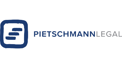Pietschmann Legal Rechtsanwaltsgesellschaft mbH logo