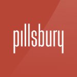 Pillsbury Winthrop Shaw Pittman LLP Logo