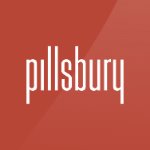 Pillsbury Logo