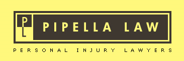 Pipella Law Logo