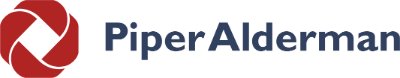 Piper Alderman Logo