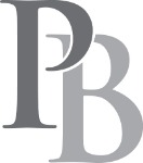 Pisanelli Bice PLLC Logo