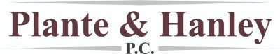 Plante & Hanley, P.C. + ' logo'