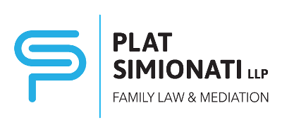 Plat Simionati LLP Logo