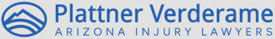 Plattner Verderame PC Logo