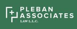 Pleban & Associates LLC Logo