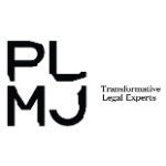 PLMJ logo