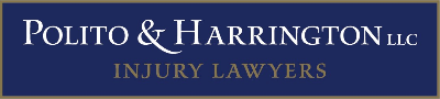 Polito & Harrington LLC Logo
