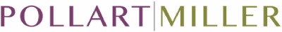 Pollart Miller LLC + ' logo'