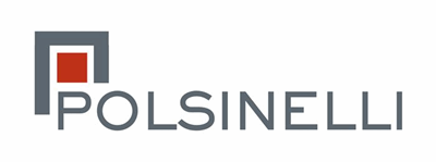 Polsinelli PC Logo