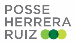 Posse Herrera Ruiz