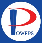 Logo for Powers Law Firm PA