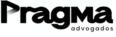 Pragma - Sociedade de Advogados, SP, RL Logo