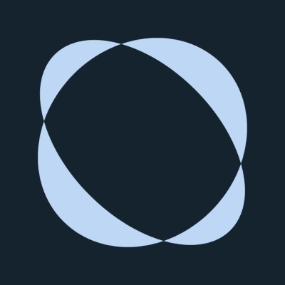 Prelia Canada LLP logo