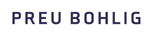 Preu Bohlig & Partner Logo