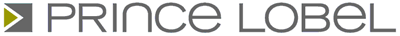 Prince Lobel Tye LLP Logo