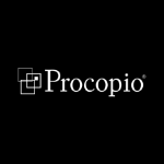 Procopio, Cory, Hargreaves & Savitch LLP Logo