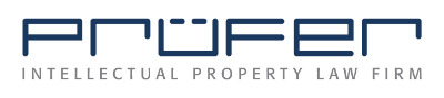 Prüfer & Partner mbB Logo