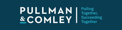 Pullman & Comley LLC Logo