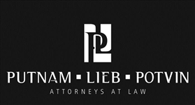 Logo for Putnam Lieb Potvin Dailey