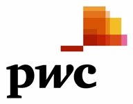 PwC Tax & Legal Logo