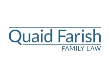 Quaid Farish LLC Logo