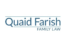 Logo for Quaid Farish, LLC